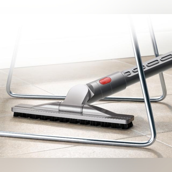 Dyson Genuine Components Articulating Hard Floor Tool - Picture 2 of 5